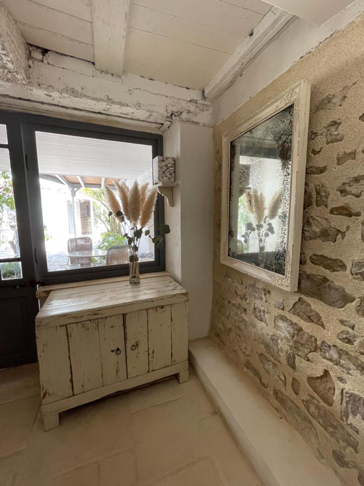 Apartment Fenetre Sur Cour *